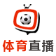 清冤昭雪 - 第60集完结_任务形象_小牛影片-80s网网